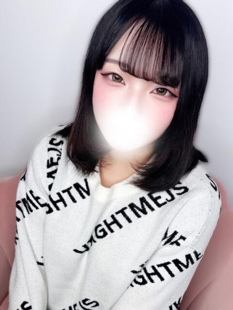 ゆらん とある風俗店♡やりすぎさーくる新宿大久保店♡で色んな無料オプションしてみました（デリヘル）