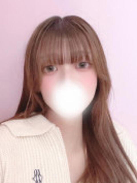 なみか とある風俗店♡やりすぎさーくる新宿大久保店♡で色んな無料オプションしてみました（デリヘル）