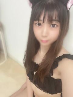 りま とある風俗店♡やりすぎさーくる新宿大久保店♡で色んな無料オプションしてみました（新宿・歌舞伎町/デリヘル）