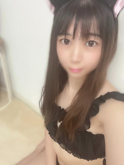 りま とある風俗店♡やりすぎさーくる新宿大久保店♡で色んな無料オプションしてみました（デリヘル）