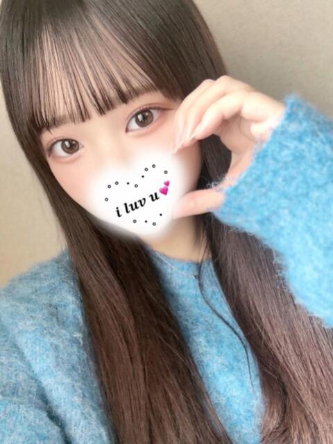 Kokoro/こころ プロフィール姫路(デリヘル)