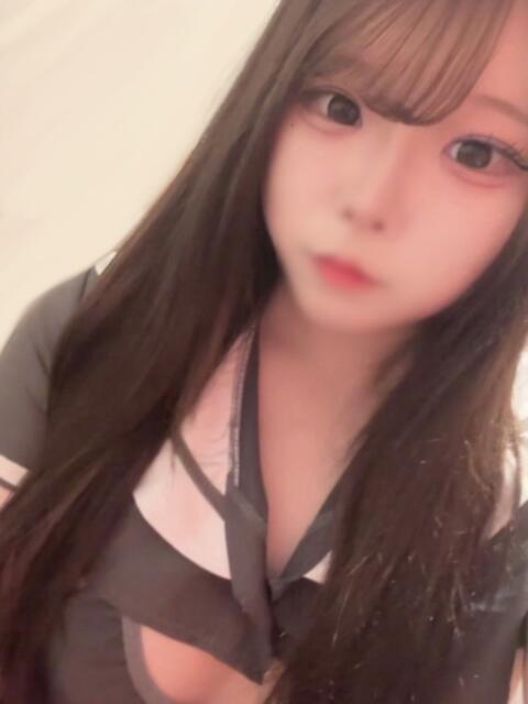 のん とある風俗店♡やりすぎさーくる新宿大久保店♡で色んな無料オプションしてみました（デリヘル）