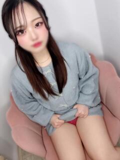 おん とある風俗店♡やりすぎさーくる新宿大久保店♡で色んな無料オプションしてみました（新宿・歌舞伎町/デリヘル）