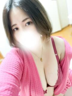 まお とある風俗店♡やりすぎさーくる新宿大久保店♡で色んな無料オプションしてみました（新宿・歌舞伎町/デリヘル）