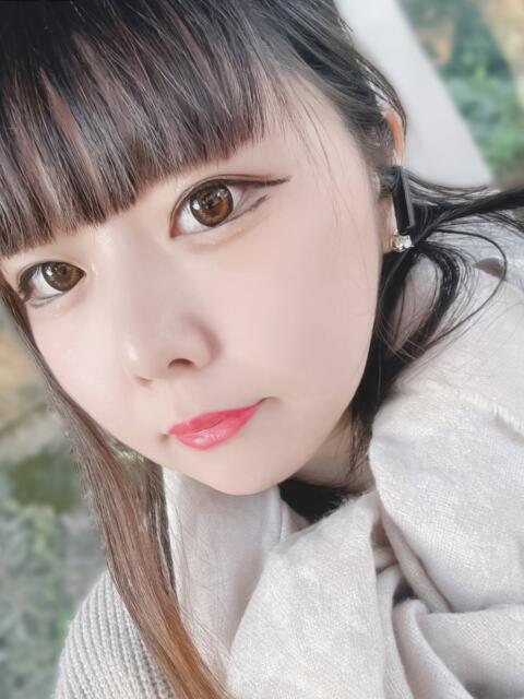 あやな とある風俗店♡やりすぎさーくる新宿大久保店♡で色んな無料オプションしてみました（デリヘル）