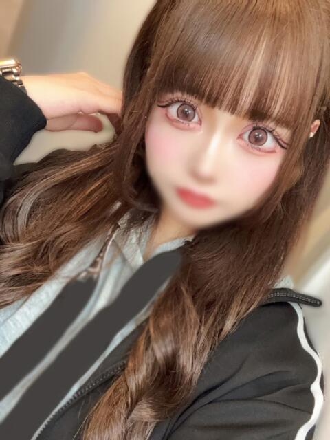 るり とある風俗店♡やりすぎさーくる新宿大久保店♡で色んな無料オプションしてみました（デリヘル）