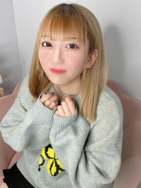 ほしみや とある風俗店♡やりすぎさーくる新宿大久保店♡で色んな無料オプションしてみました（デリヘル）