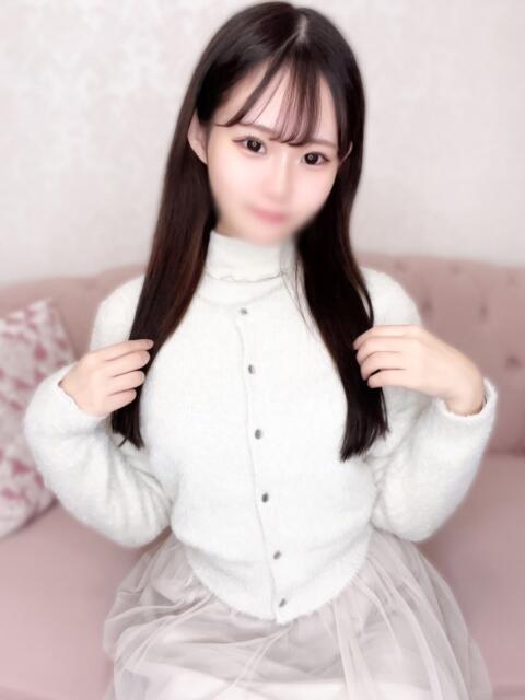 ななせ とある風俗店♡やりすぎさーくる新宿大久保店♡で色んな無料オプションしてみました（デリヘル）