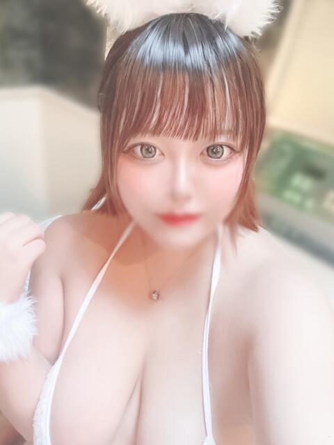 ふわる とある風俗店♡やりすぎさーくる新宿大久保店♡で色んな無料オプションしてみました（デリヘル）