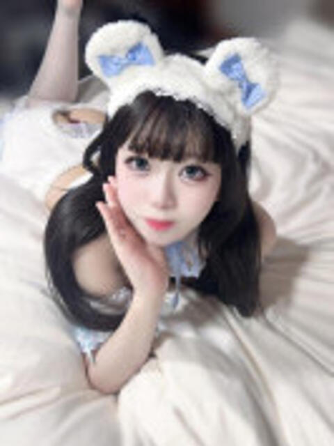 よる とある風俗店♡やりすぎさーくる新宿大久保店♡で色んな無料オプションしてみました（デリヘル）