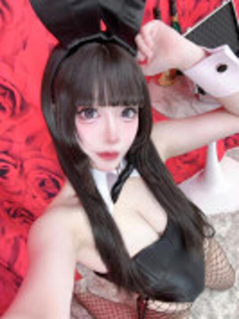 よる とある風俗店♡やりすぎさーくる新宿大久保店♡で色んな無料オプションしてみました（デリヘル）