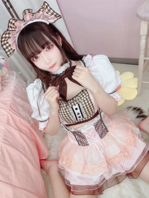 ふある とある風俗店♡やりすぎさーくる新宿大久保店♡で色んな無料オプションしてみました（デリヘル）