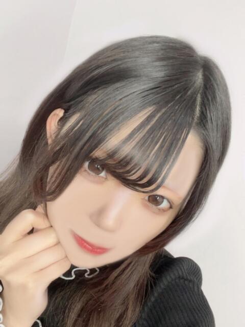 ゆいさ とある風俗店♡やりすぎさーくる新宿大久保店♡で色んな無料オプションしてみました（デリヘル）