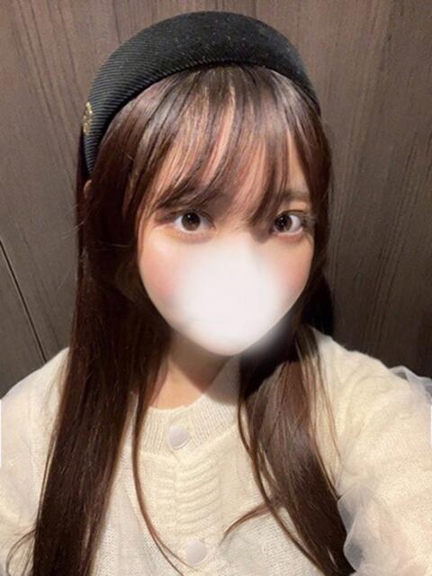 ゆいあ とある風俗店♡やりすぎさーくる新宿大久保店♡で色んな無料オプションしてみました（デリヘル）