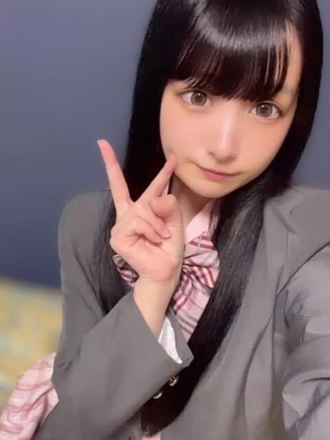 あんにん とある風俗店♡やりすぎさーくる新宿大久保店♡で色んな無料オプションしてみました（デリヘル）