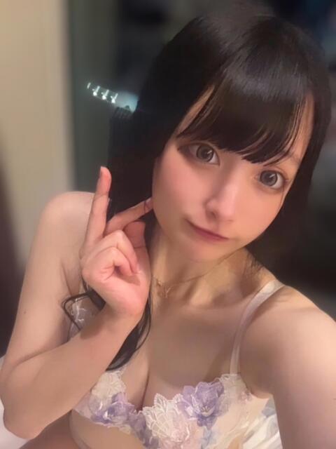 あんにん とある風俗店♡やりすぎさーくる新宿大久保店♡で色んな無料オプションしてみました（デリヘル）