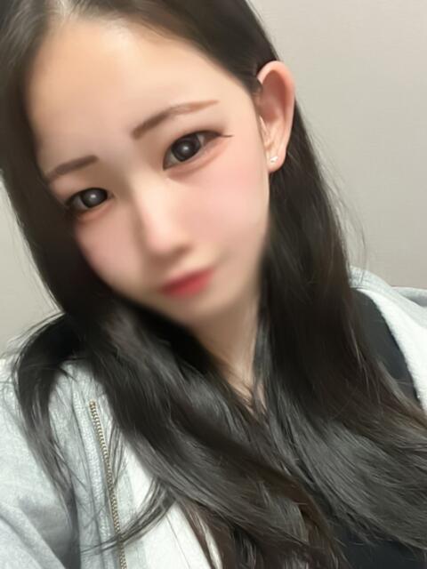 いるみ とある風俗店♡やりすぎさーくる新宿大久保店♡で色んな無料オプションしてみました（デリヘル）