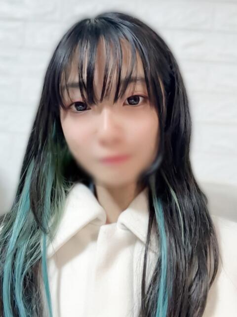 さり とある風俗店♡やりすぎさーくる新宿大久保店♡で色んな無料オプションしてみました（デリヘル）