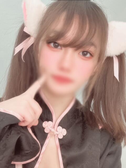 えあ とある風俗店♡やりすぎさーくる新宿大久保店♡で色んな無料オプションしてみました（デリヘル）