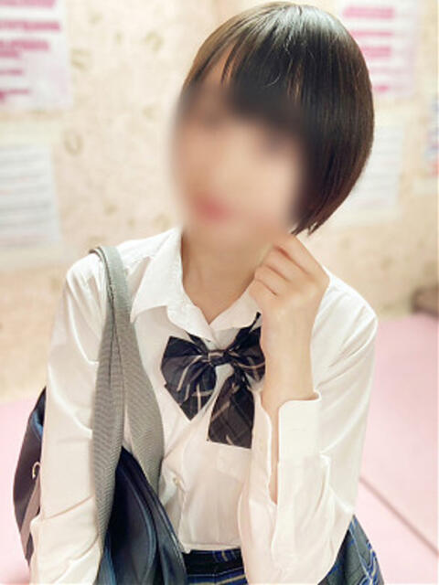 きい ビデオdeはんど 横浜校(店舗型手コキ)