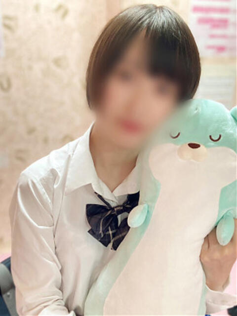 きい ビデオdeはんど 横浜校(店舗型手コキ)