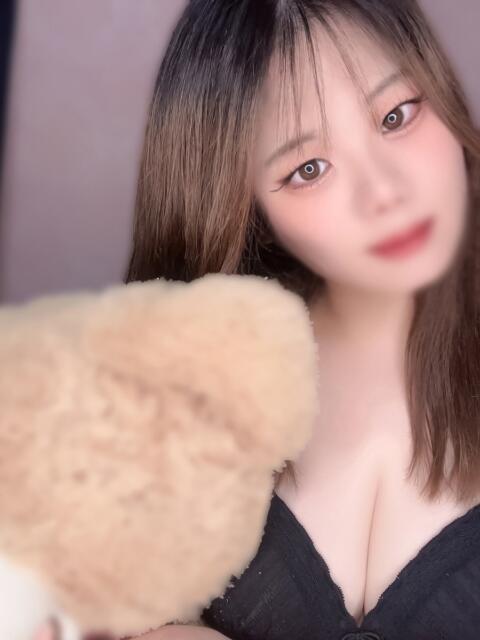 まそら とある風俗店♡やりすぎさーくる新宿大久保店♡で色んな無料オプションしてみました（デリヘル）