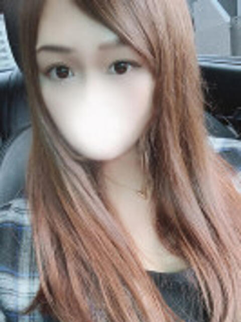 ねいか とある風俗店♡やりすぎさーくる新宿大久保店♡で色んな無料オプションしてみました（デリヘル）