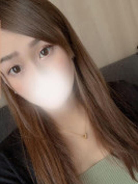 ねいか とある風俗店♡やりすぎさーくる新宿大久保店♡で色んな無料オプションしてみました（デリヘル）