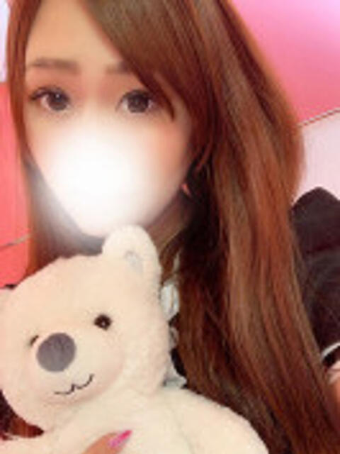 ねいか とある風俗店♡やりすぎさーくる新宿大久保店♡で色んな無料オプションしてみました（デリヘル）