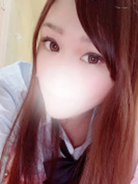 ねいか とある風俗店♡やりすぎさーくる新宿大久保店♡で色んな無料オプションしてみました（デリヘル）