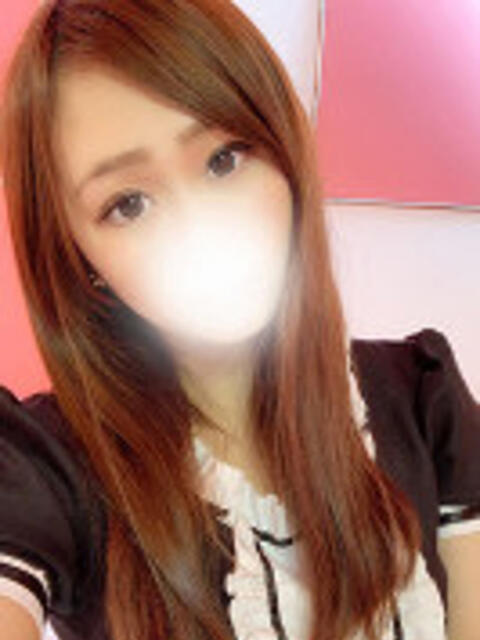 ねいか とある風俗店♡やりすぎさーくる新宿大久保店♡で色んな無料オプションしてみました（デリヘル）