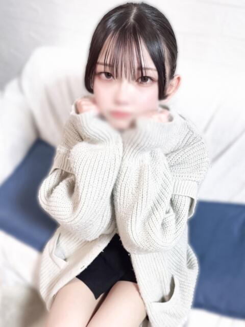 りんな とある風俗店♡やりすぎさーくる新宿大久保店♡で色んな無料オプションしてみました（デリヘル）