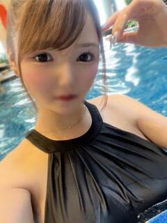 あんな とある風俗店♡やりすぎさーくる新宿大久保店♡で色んな無料オプションしてみました（新宿・歌舞伎町/デリヘル）