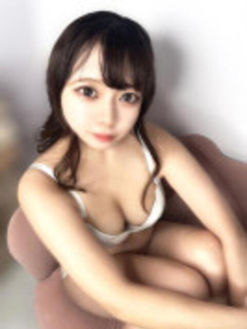 みこ とある風俗店♡やりすぎさーくる新宿大久保店♡で色んな無料オプションしてみました（デリヘル）