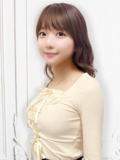 あんな 渋谷初!素人女子大生専門店 渋谷現役女子大生図鑑(デリヘル)