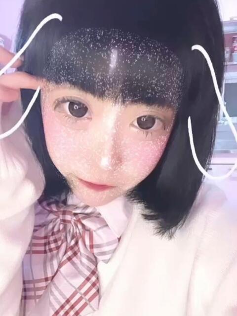 きゃんでぃ とある風俗店♡やりすぎさーくる新宿大久保店♡で色んな無料オプションしてみました（デリヘル）