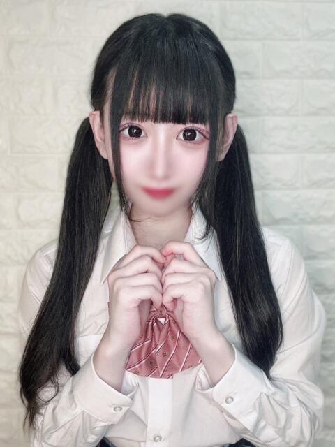 たんれい とある風俗店♡やりすぎさーくる新宿大久保店♡で色んな無料オプションしてみました（デリヘル）