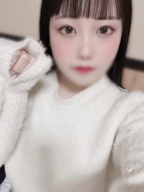 みさと とある風俗店♡やりすぎさーくる新宿大久保店♡で色んな無料オプションしてみました（デリヘル）