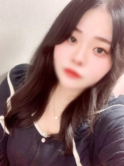 もあ とある風俗店♡やりすぎさーくる新宿大久保店♡で色んな無料オプションしてみました（デリヘル）