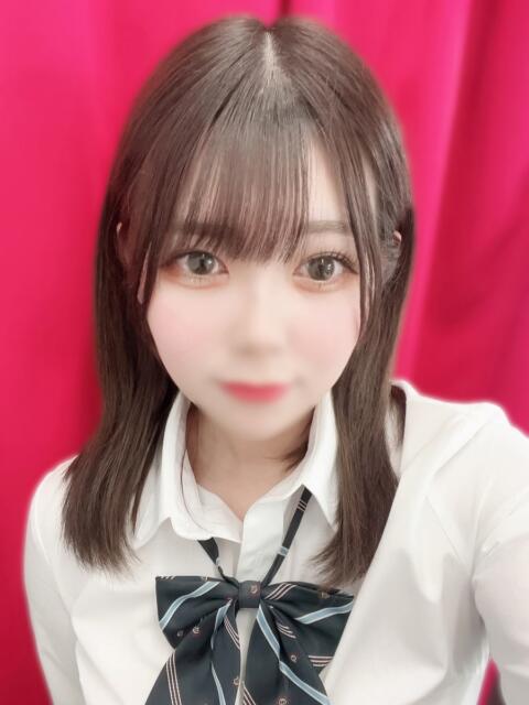 さな とある風俗店♡やりすぎさーくる新宿大久保店♡で色んな無料オプションしてみました（デリヘル）