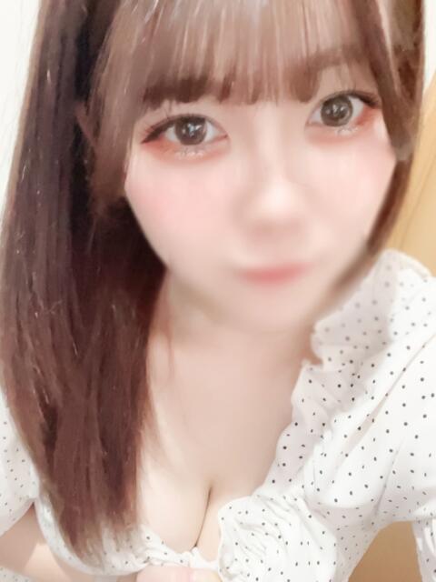 さな とある風俗店♡やりすぎさーくる新宿大久保店♡で色んな無料オプションしてみました（デリヘル）