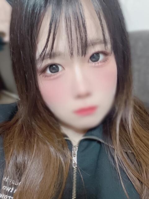 ちひろ とある風俗店♡やりすぎさーくる新宿大久保店♡で色んな無料オプションしてみました（デリヘル）