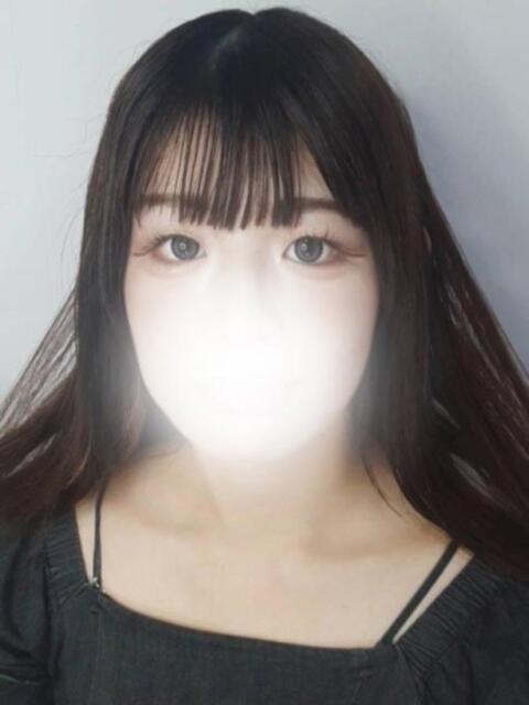 ゆうか とある風俗店♡やりすぎさーくる新宿大久保店♡で色んな無料オプションしてみました（デリヘル）