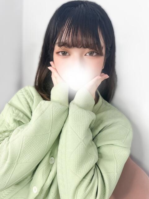 ひびき とある風俗店♡やりすぎさーくる新宿大久保店♡で色んな無料オプションしてみました（デリヘル）