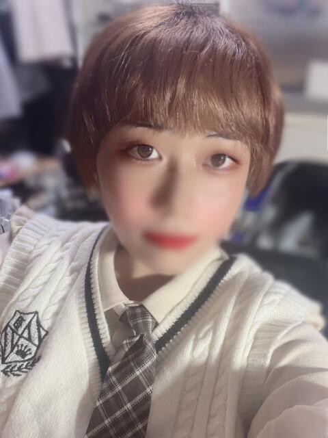 むめい とある風俗店♡やりすぎさーくる新宿大久保店♡で色んな無料オプションしてみました（デリヘル）