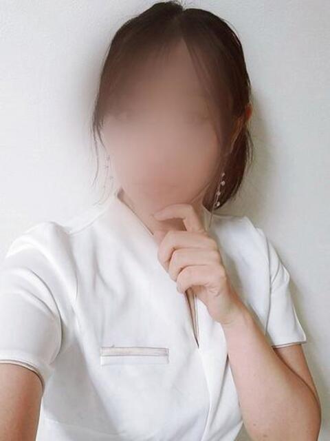 えり ZERO-i（ソープランド）