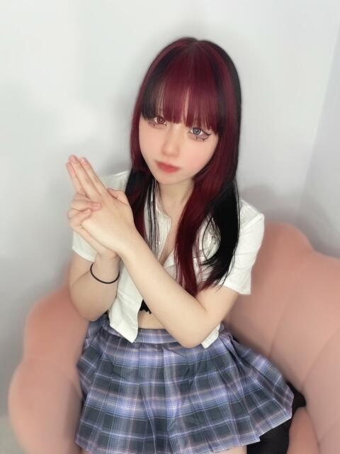 しゅり とある風俗店♡やりすぎさーくる新宿大久保店♡で色んな無料オプションしてみました（デリヘル）