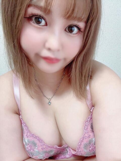 さくらんぼ とある風俗店♡やりすぎさーくる新宿大久保店♡で色んな無料オプションしてみました（デリヘル）