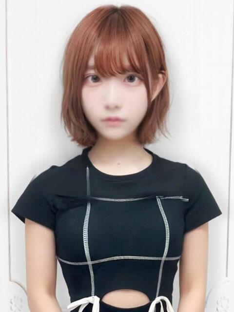 なゆた 新橋女子大生図鑑（デリヘル）