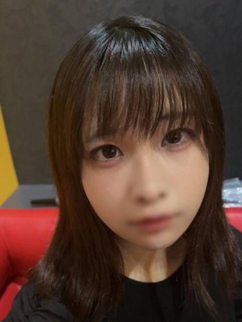 よおん とある風俗店♡やりすぎさーくる新宿大久保店♡で色んな無料オプションしてみました（デリヘル）